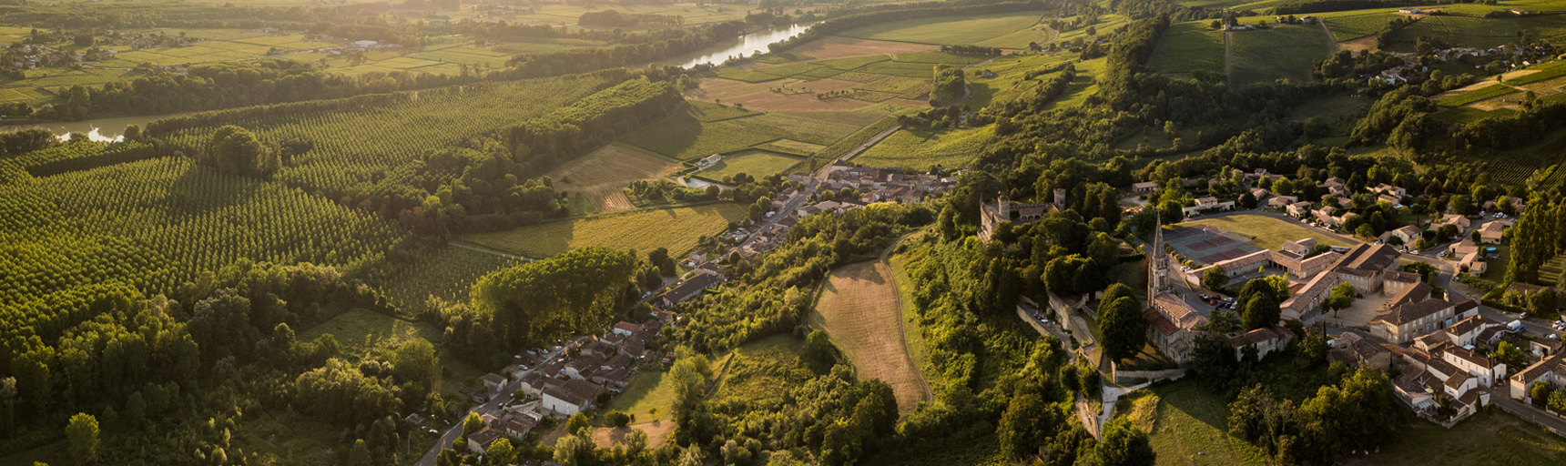 Sainte Croix du Mont
