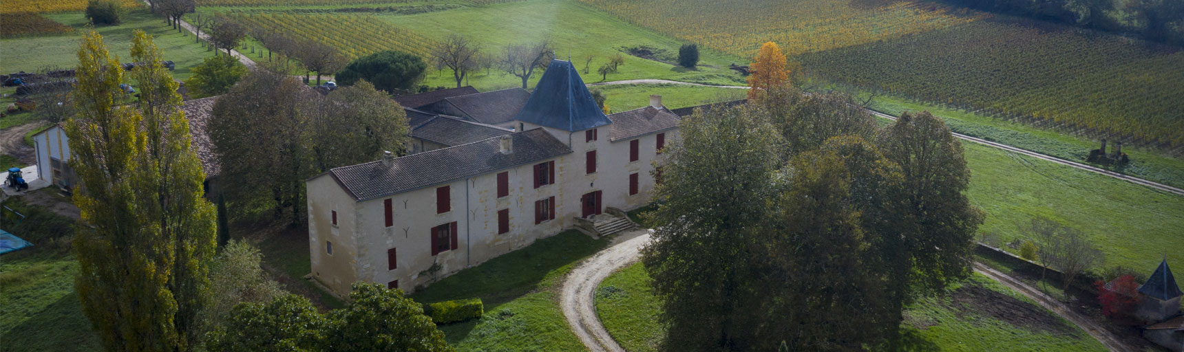 peyruche