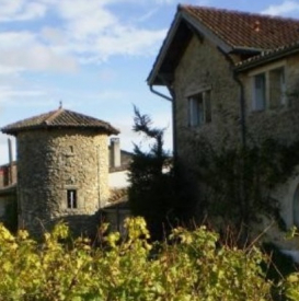 piada