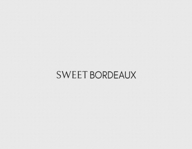 sdfbvetbge