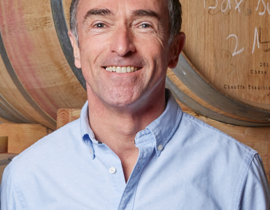 Bruno Marlet
