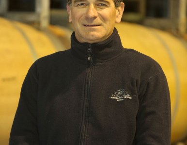 Gonfrier Philippe
