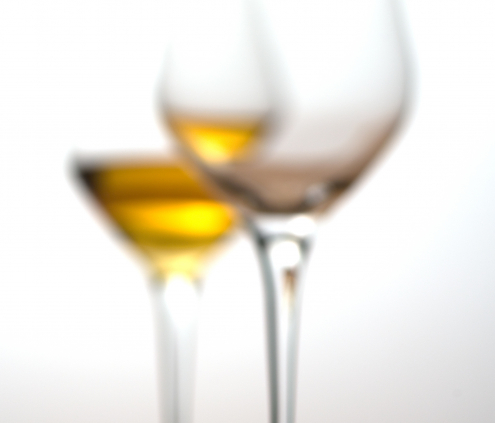 Verre Loupiac